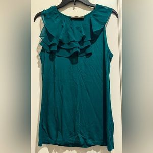Women’s Limited top